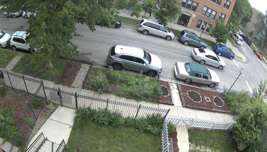 Reolink Camera One_00_Reolink Home Hub One_20260611183345.jpg